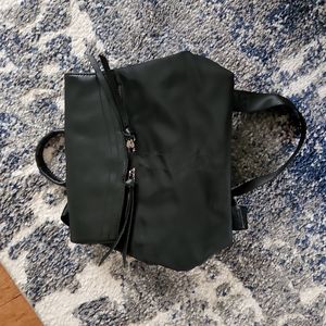 Botkier New York Trigger Backpack